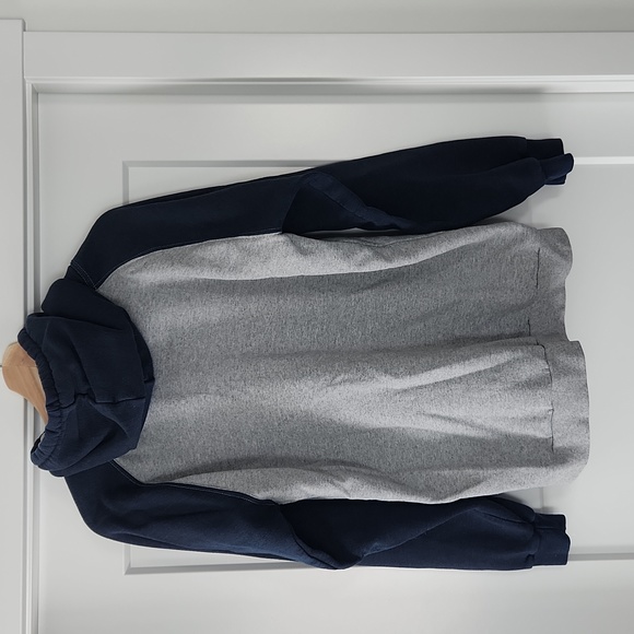 Alberta Strong Sweater - Picture 3 of 3